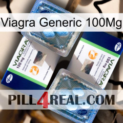 Viagra Generic 100Mg viagra5